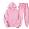 6 Pink