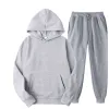 7 Lt.Grey