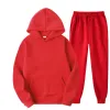 10 Big Red