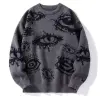 Gray-Black