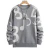 Grayish White