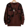 Wine Red Black