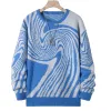 Color Blue
