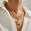 01 Gold