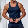 Navy Blue Solid Color