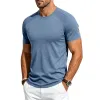 Navy Blue 2