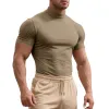 Dark Khaki