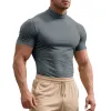 Iron Gray