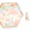 Inflorescence-Five Fold 6 Bone Mini