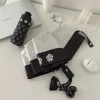 Camellia-50% Fold 6 Bone Mini