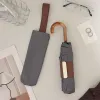Advanced Grey