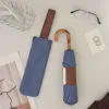 Airy Blue