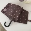 Pink Brown