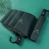 UV Automatic 8 Bone D.Green