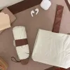 Milk White
