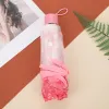 Wave Edge-Pink
