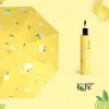 Manual Lemon