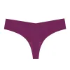 Deep Purplish Red