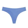 Airy Blue