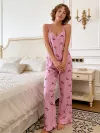 Pink Cherry
