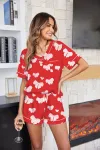 Watermelon Red