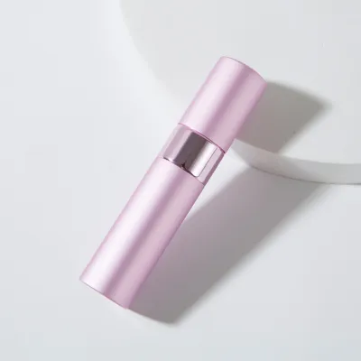 10ml Glass Liner Perfume Sub-Bottled