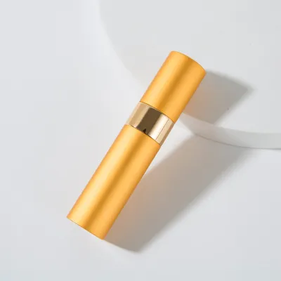 10ml Glass Liner Perfume Sub-Bottled