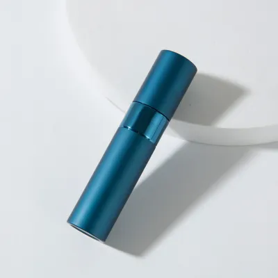 10ml Glass Liner Perfume Sub-Bottled
