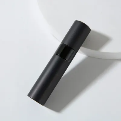 10ml Glass Liner Perfume Sub-Bottled