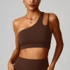 Birch Tea Brown