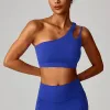 Klein Blue