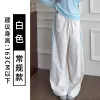 White [Regular]