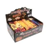 Halloween14cm (12pcs/Boxes )