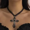 Black Pearl