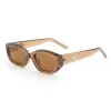C03 Tea Frame Tea lenses