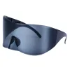 C1 Bright Black All Gray