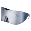 C2 Bright Black White Mercury
