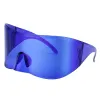 C7 D.Blue
