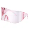 C8 Lt.Pink