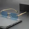 Gold Rack Blue