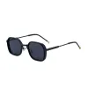 C1 Black Full Gray