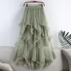 Matcha Color