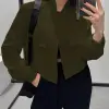 Olive 1
