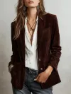 Red-Brown