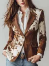 Style 2-A Button
