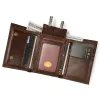 6006-Oilskin Coffee