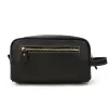 Black Large
