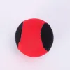 Black Red