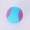 Blue-Purple