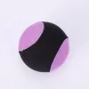 Purple-Black